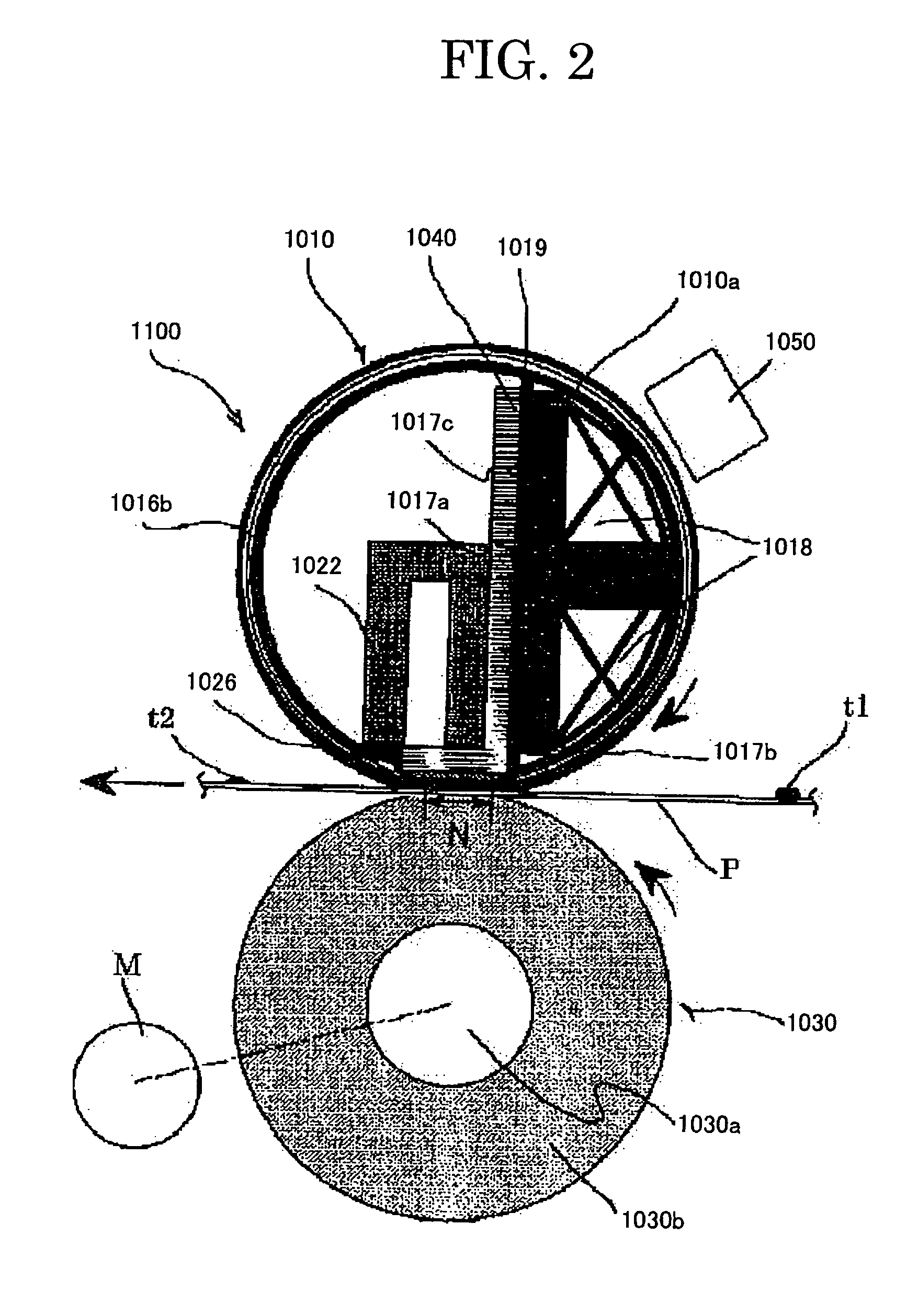 Toner, developer, toner container, process cartridge, fixing process, image forming apparatus, and image forming process