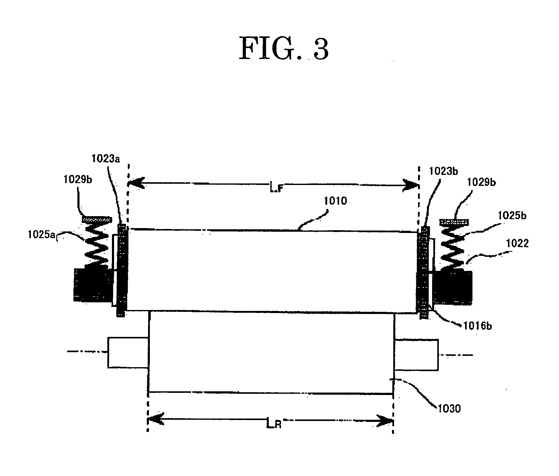 Toner, developer, toner container, process cartridge, fixing process, image forming apparatus, and image forming process