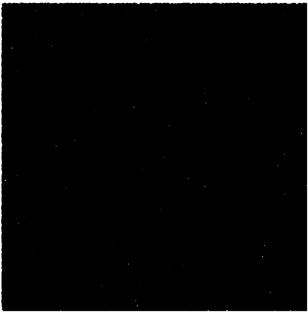 Compressed domain video watermark embedding and extracting methods based on moving object