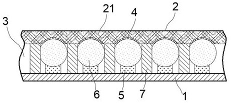 Self-heating insole