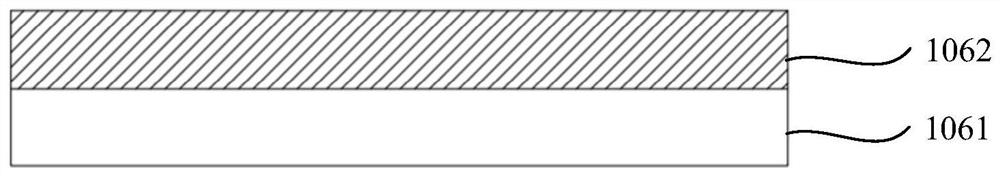 Display panel and display device