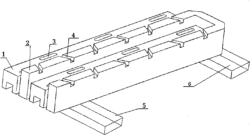 Flat plane antenna applicable to mobile satellite communication terminal