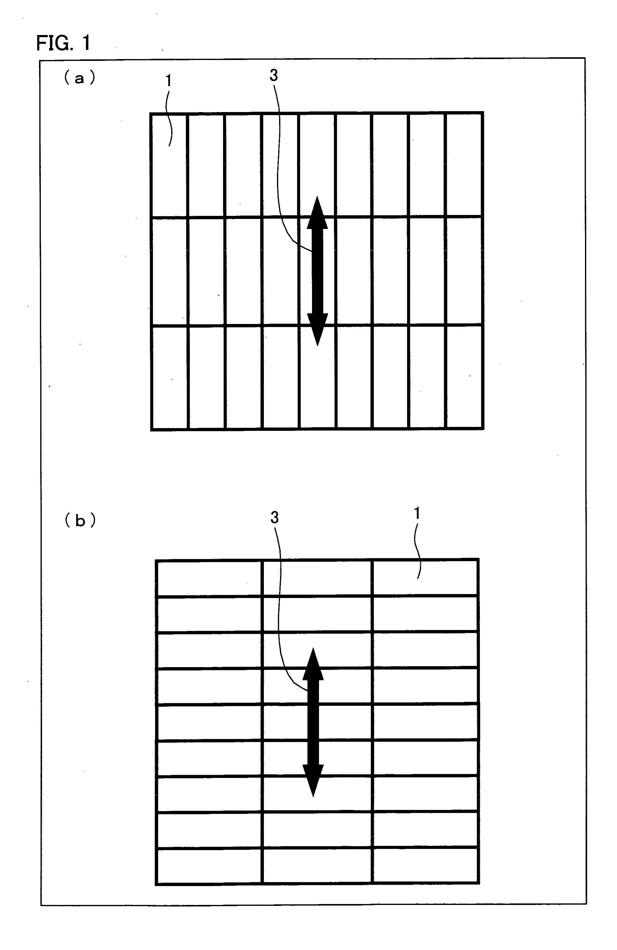 Ink-discharging apparatus