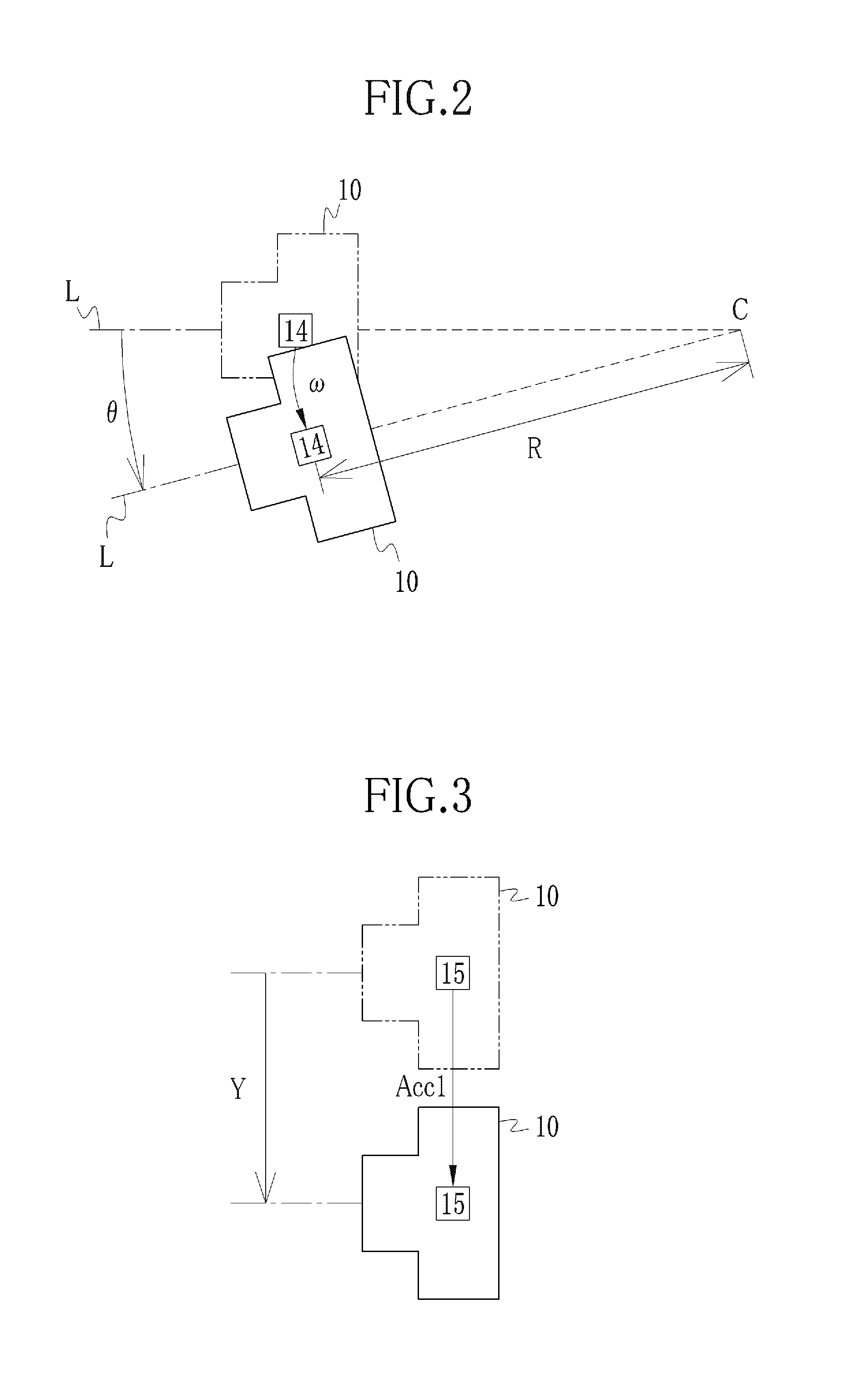 Image pickup apparatus