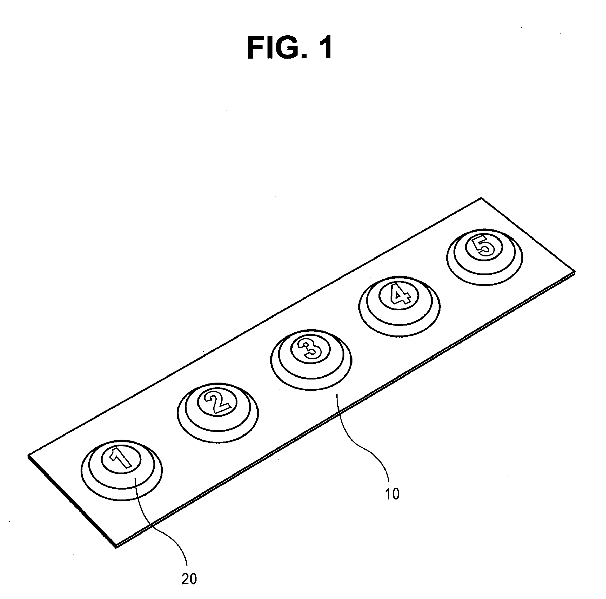 Methods for Buccal, Lingual or Sublingual Dosing Regimens of Epinephrine for the Treatment of Allergic Emergencies