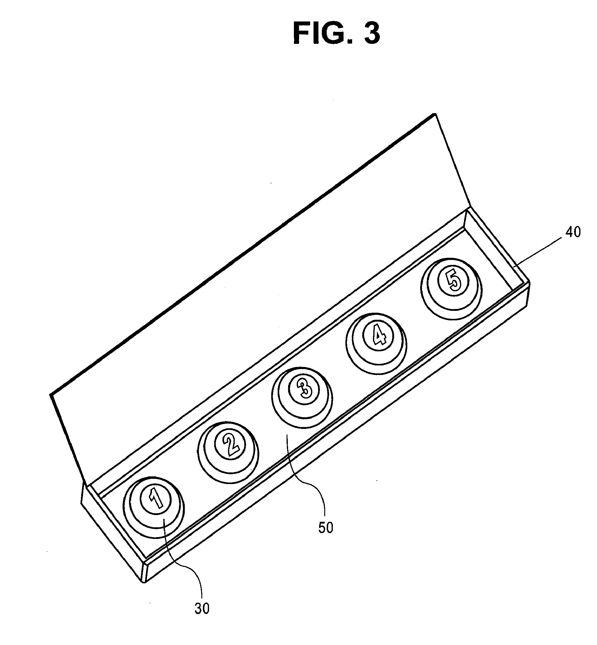 Methods for Buccal, Lingual or Sublingual Dosing Regimens of Epinephrine for the Treatment of Allergic Emergencies