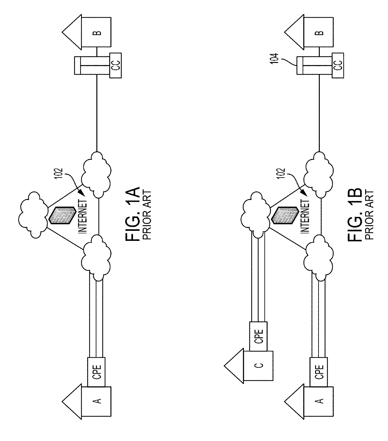 System, apparatus and method for providing a unified firewall manager