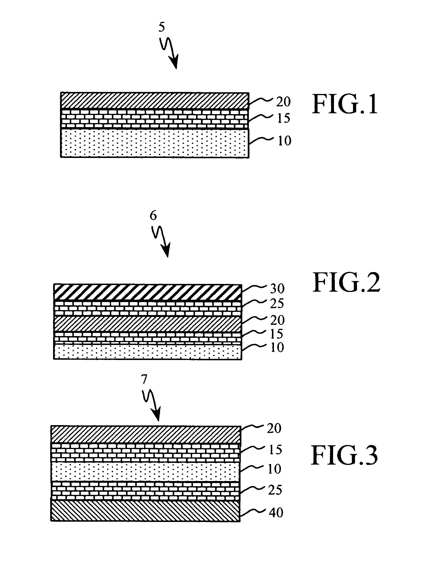 Multilayer optical compensator, liquid crystal display, and process