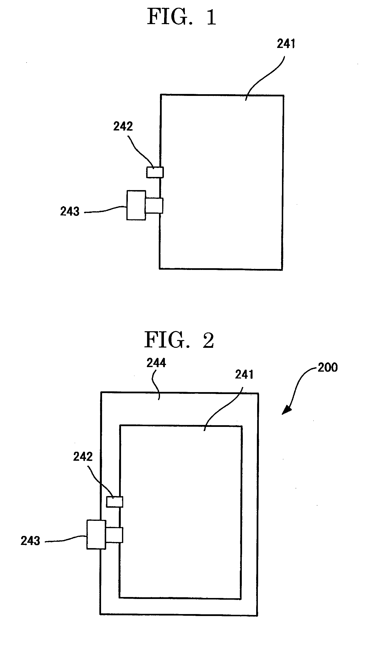 Photopolymerizable inkjet ink