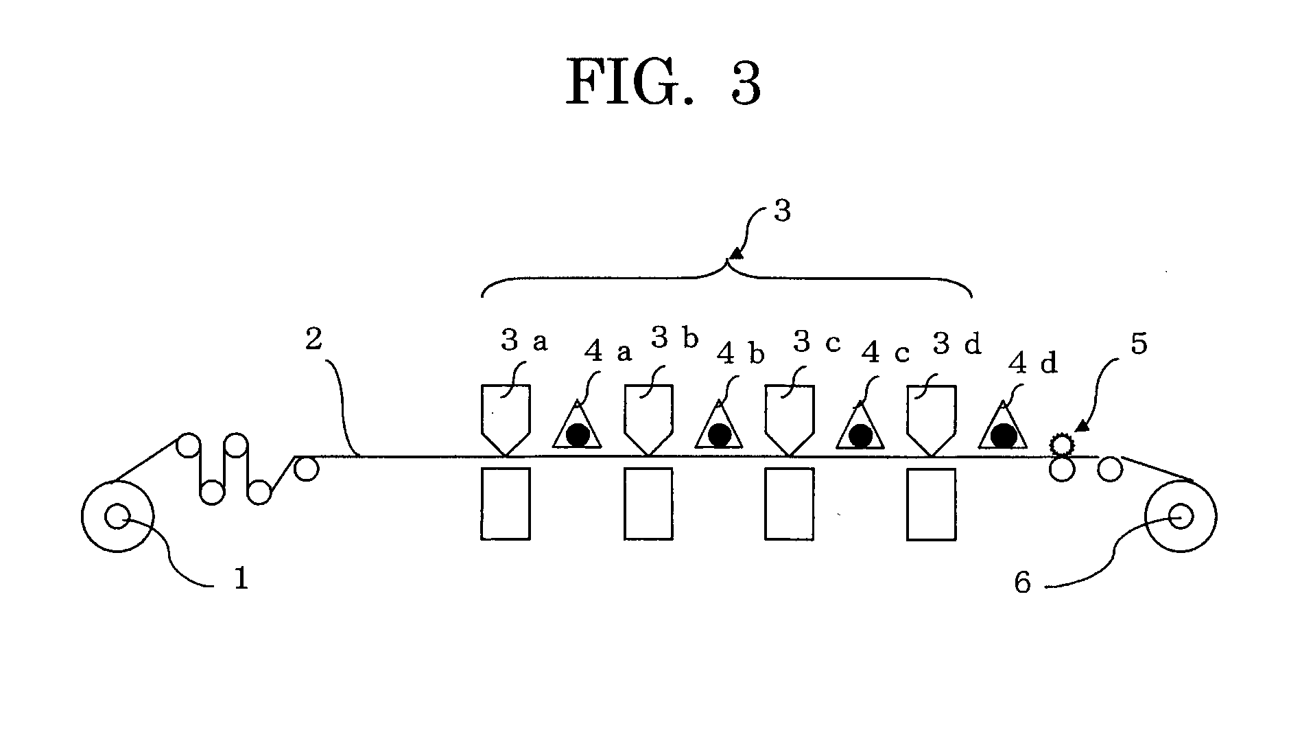 Photopolymerizable inkjet ink