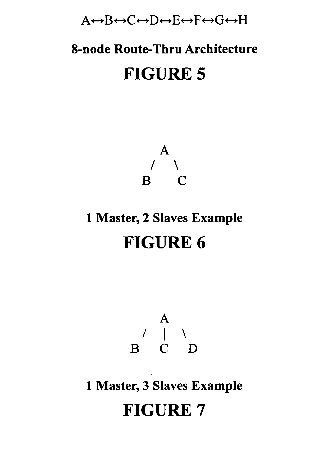 Control of a data replication engine using attributes associated with a transaction