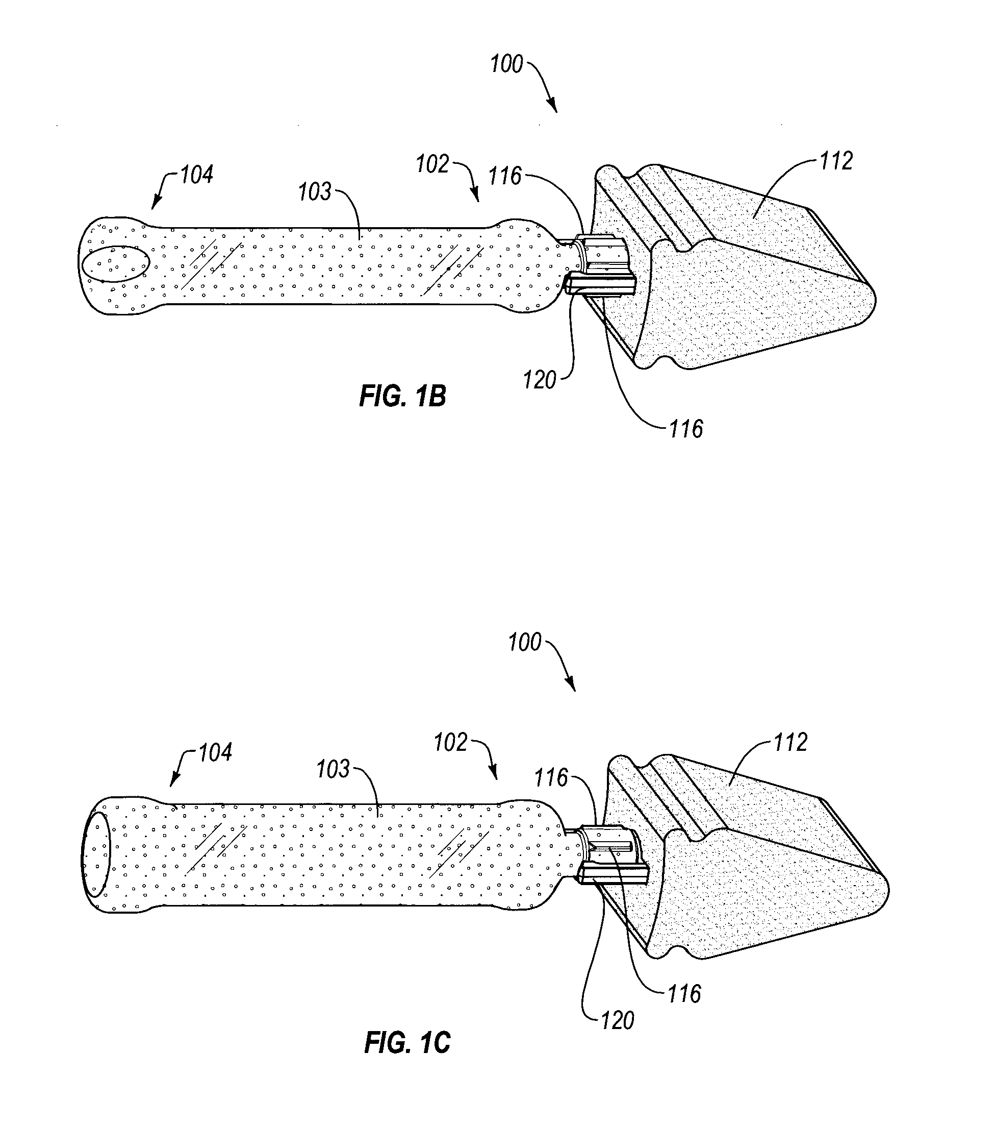 Skin antiseptic applicator and methods of making and using the same