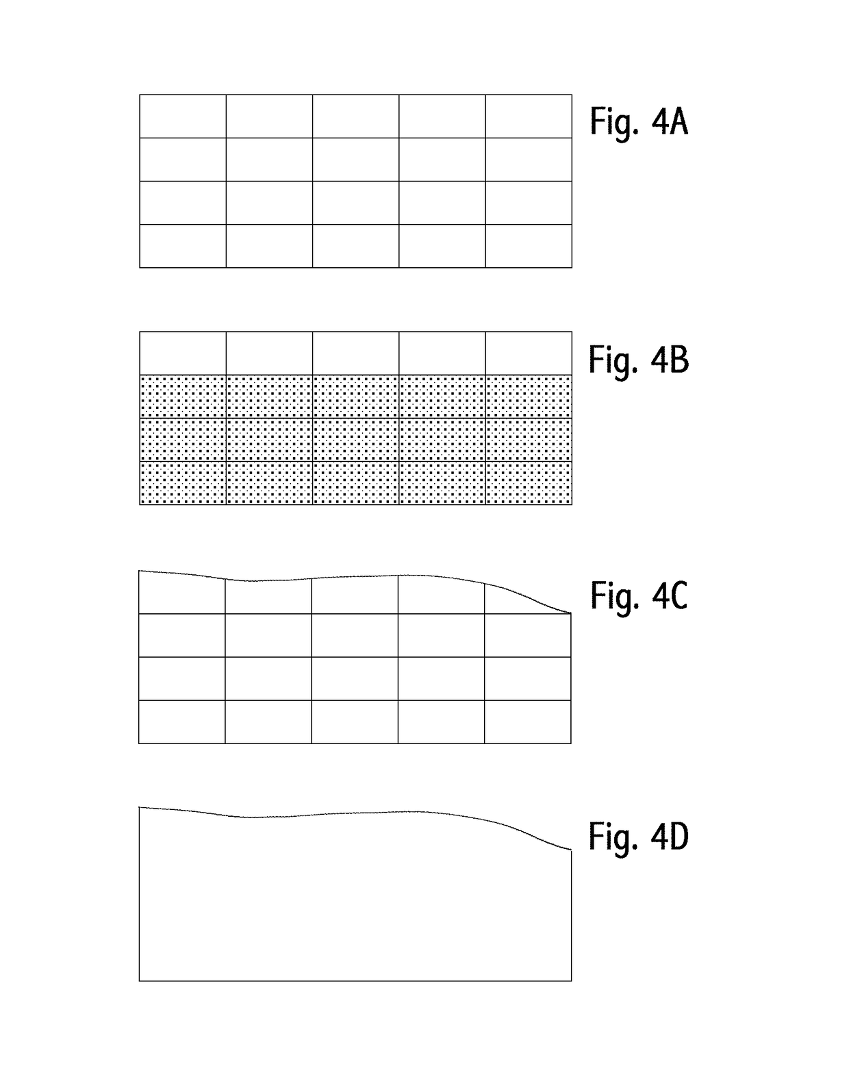 Three-dimensional computer-aided-design system user interface