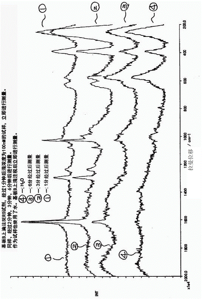 Method for producing metal complex quantum crystals