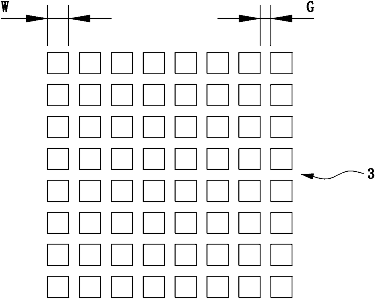 Digital microfluidic chip control platform