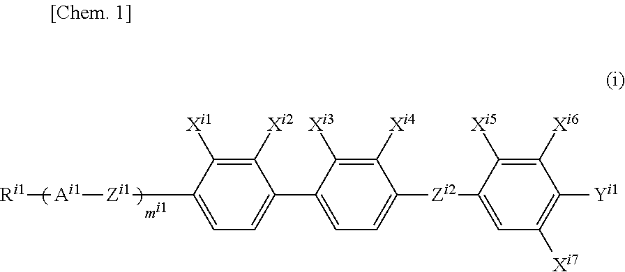 Liquid crystal composition and liquid crystal display device using the same