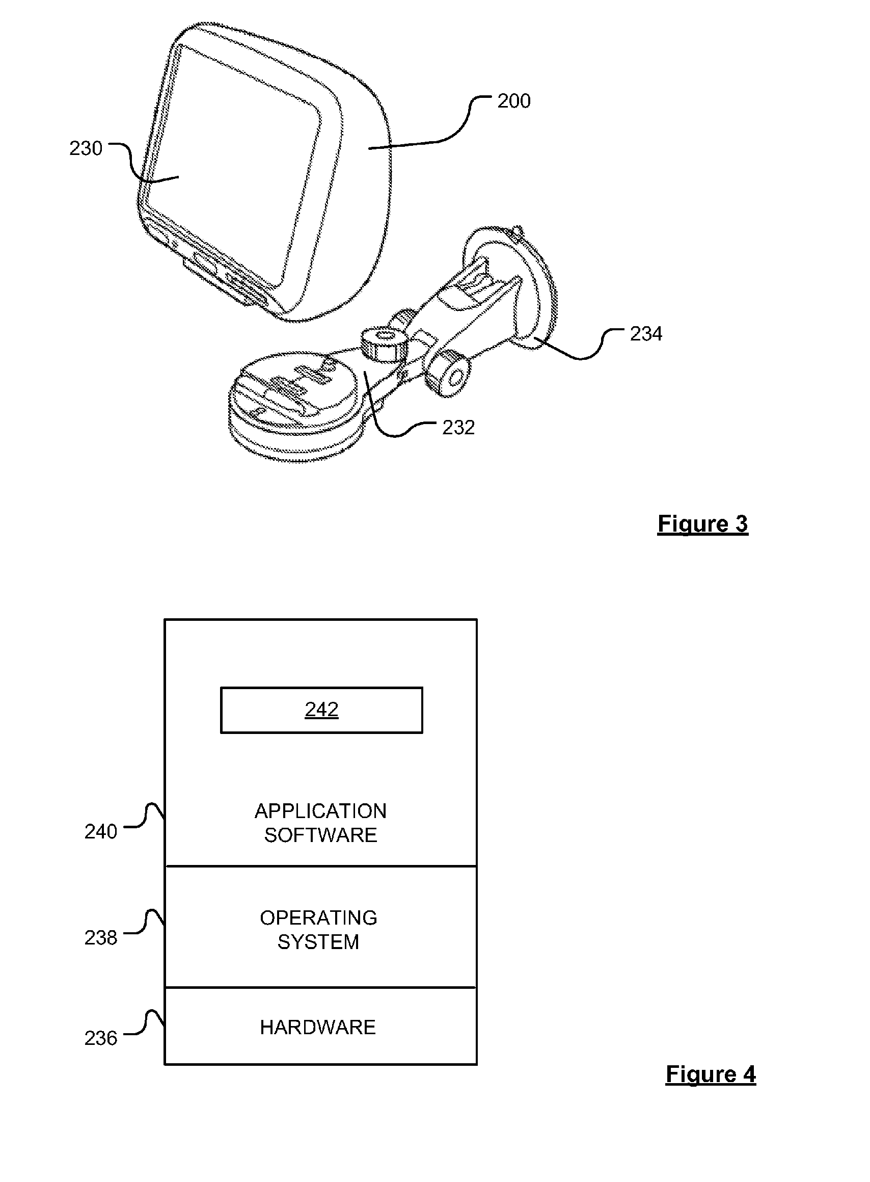 Navigation apparatus, audible instruction generation system and method of generating audible instructions