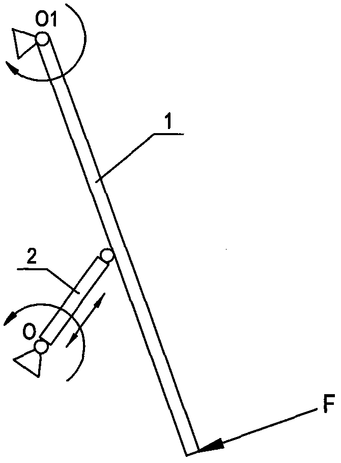 Upper suspended window safety device of hook-type curtain wall