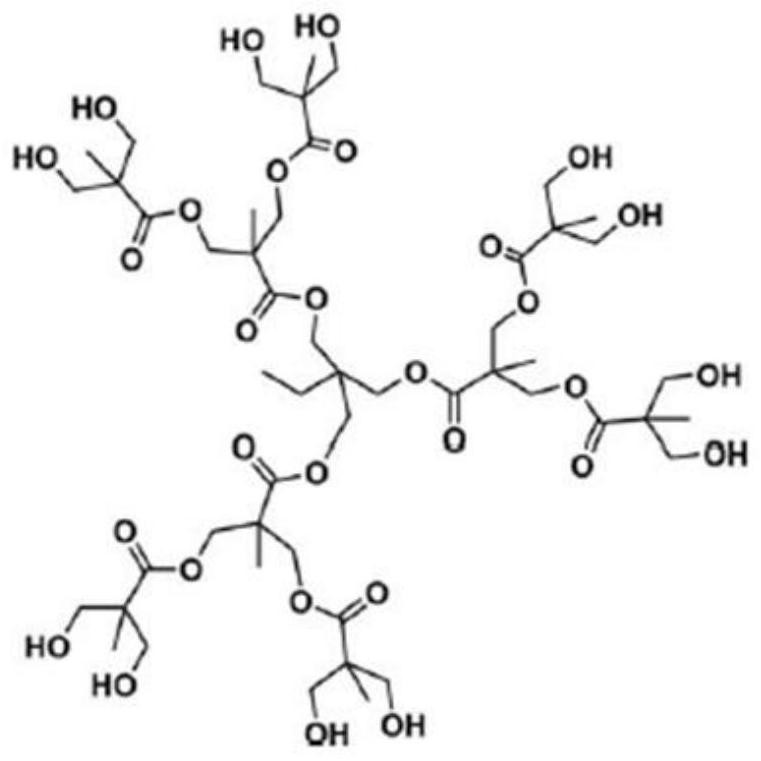 High-selectivity reduction catalyst for nitro-aromatic hydrocarbon as well as preparation method and application of high-selectivity reduction catalyst