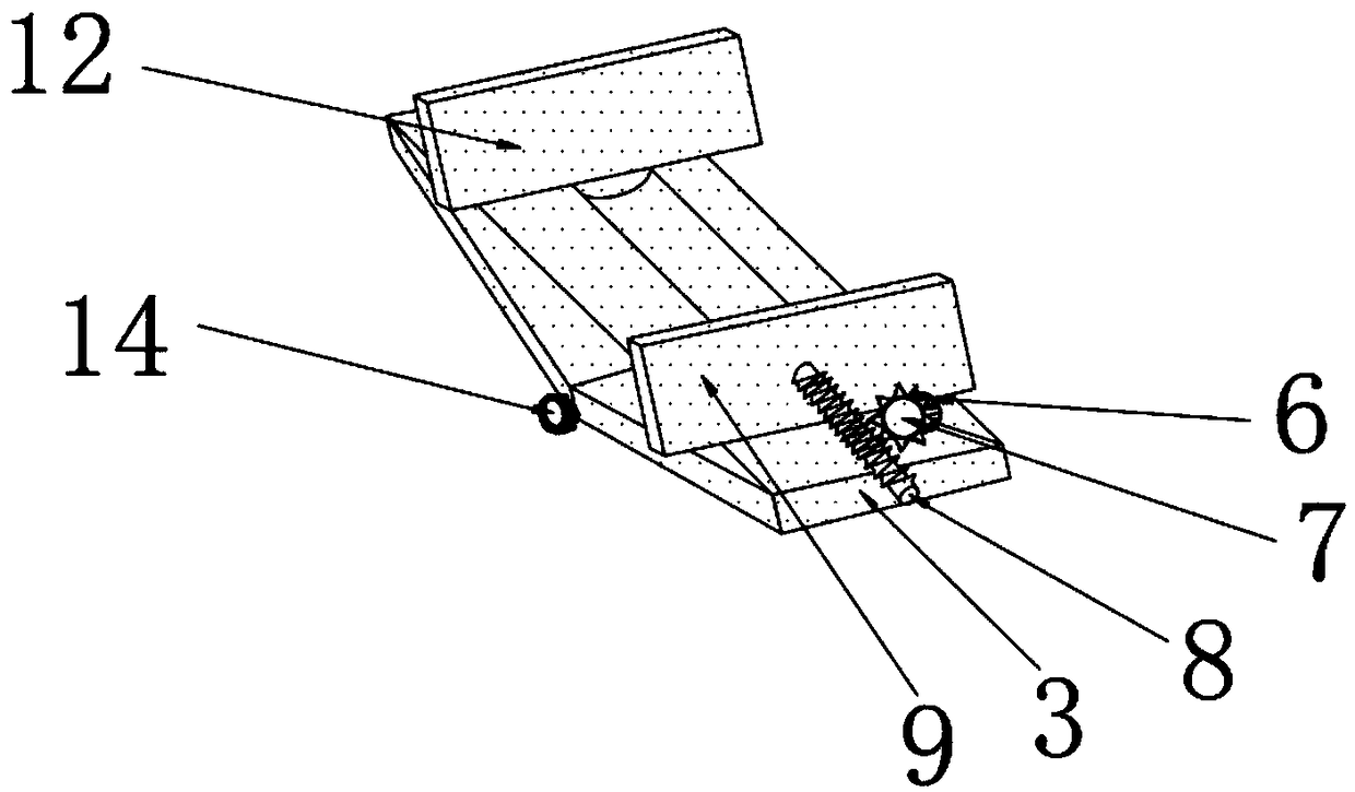 Welding tool for butting of cylinder bodies