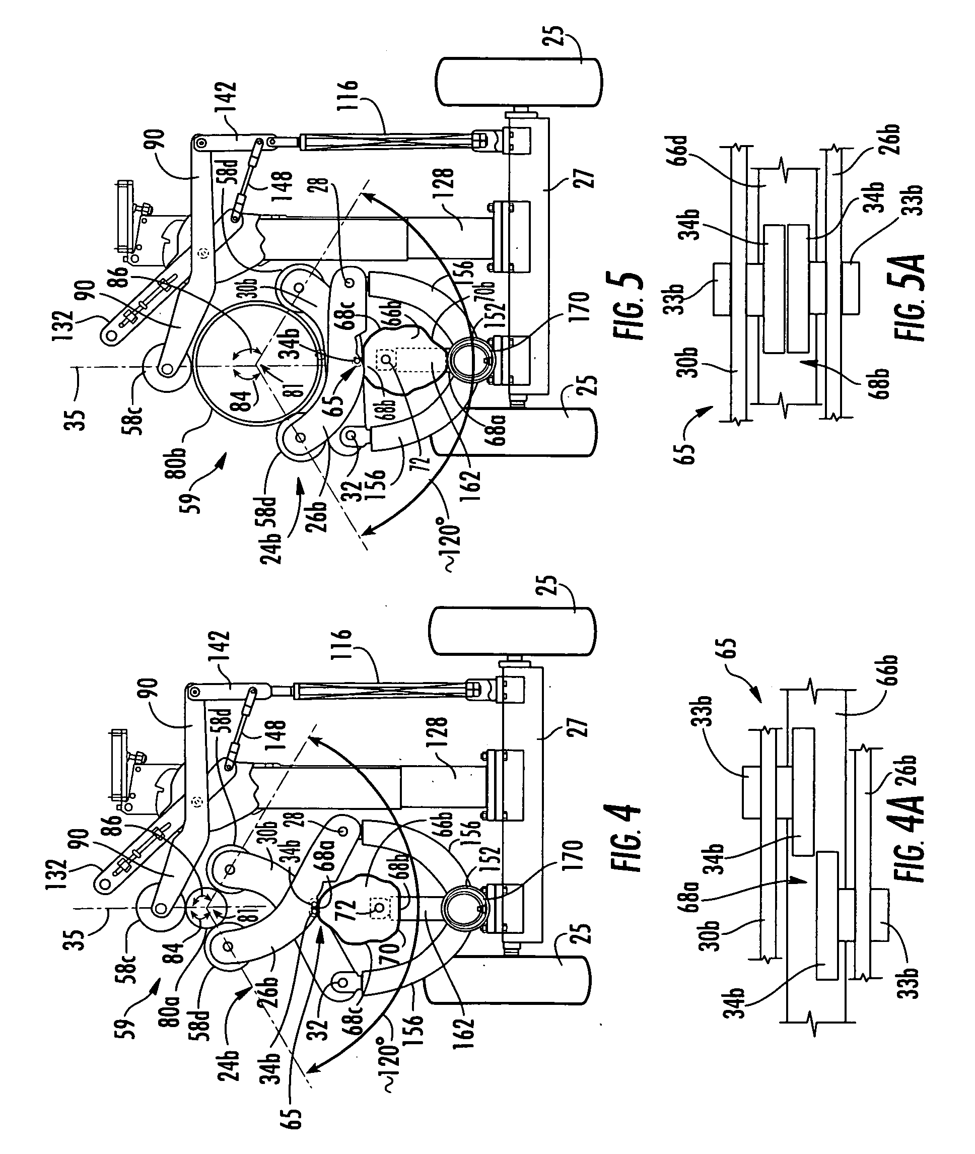 Pipe cutting apparatus and method