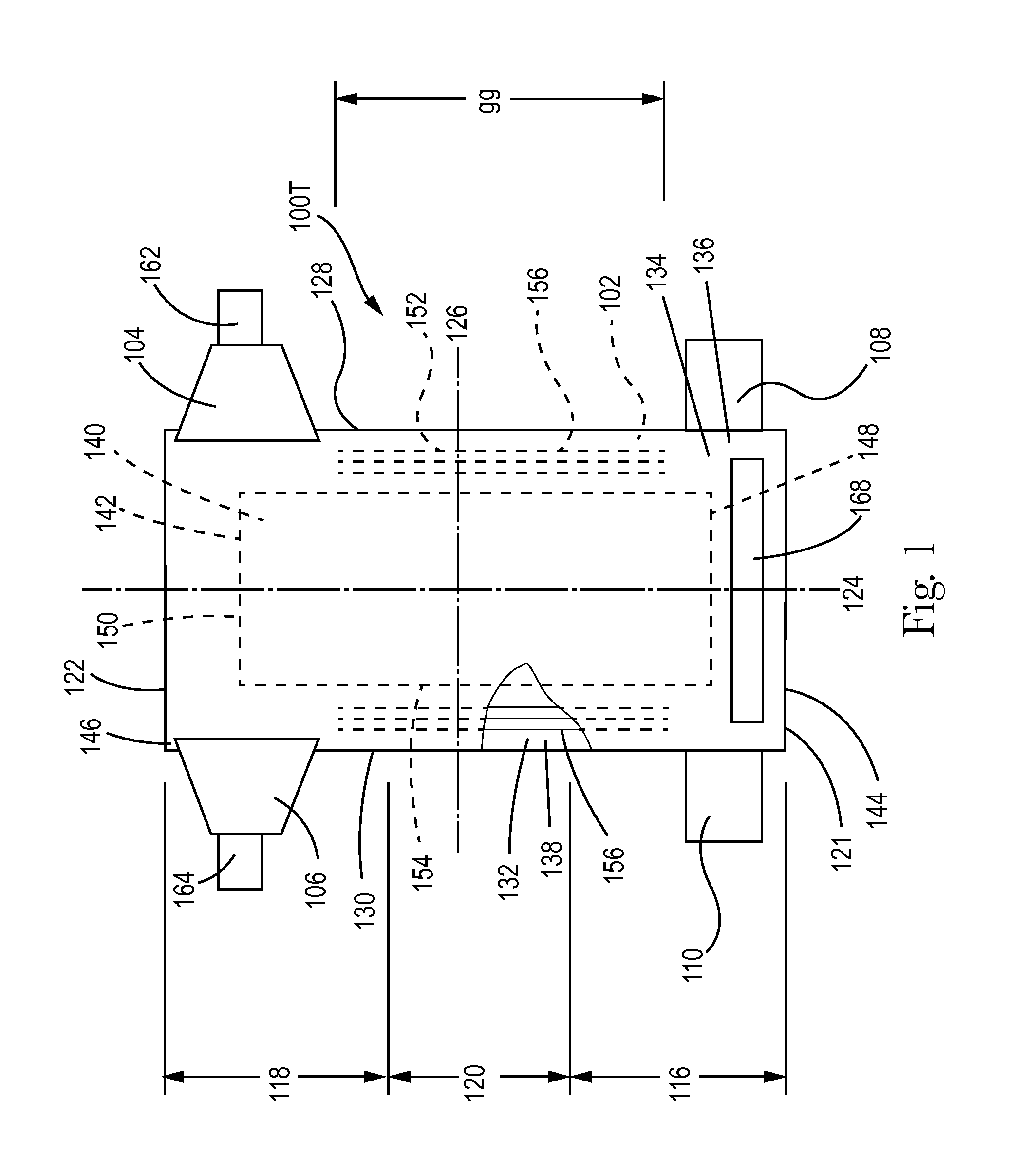 Converting lines and methods for fabricating both taped and pant diapers comprising substantially identical chassis