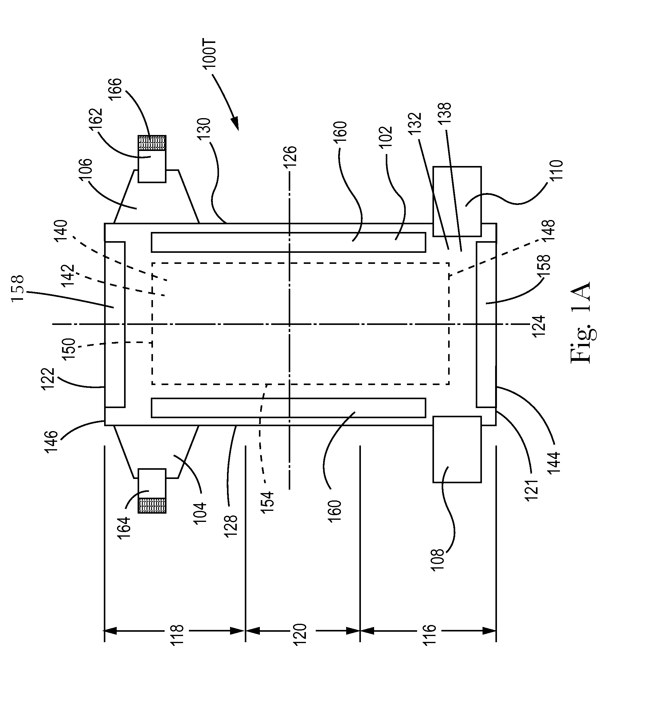 Converting lines and methods for fabricating both taped and pant diapers comprising substantially identical chassis