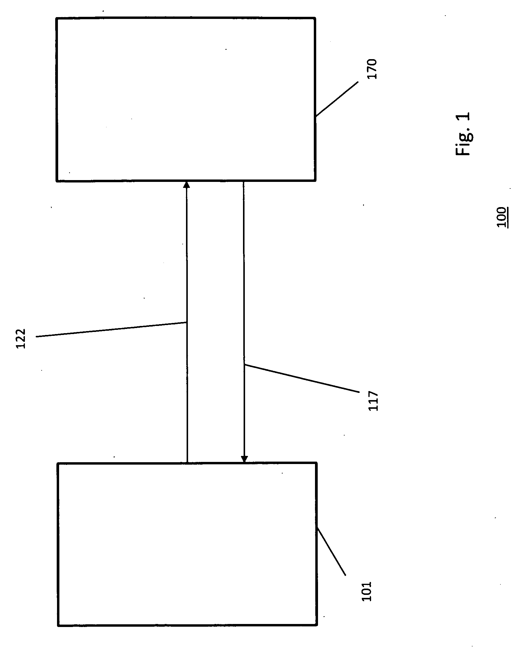 Degradation adaptation network