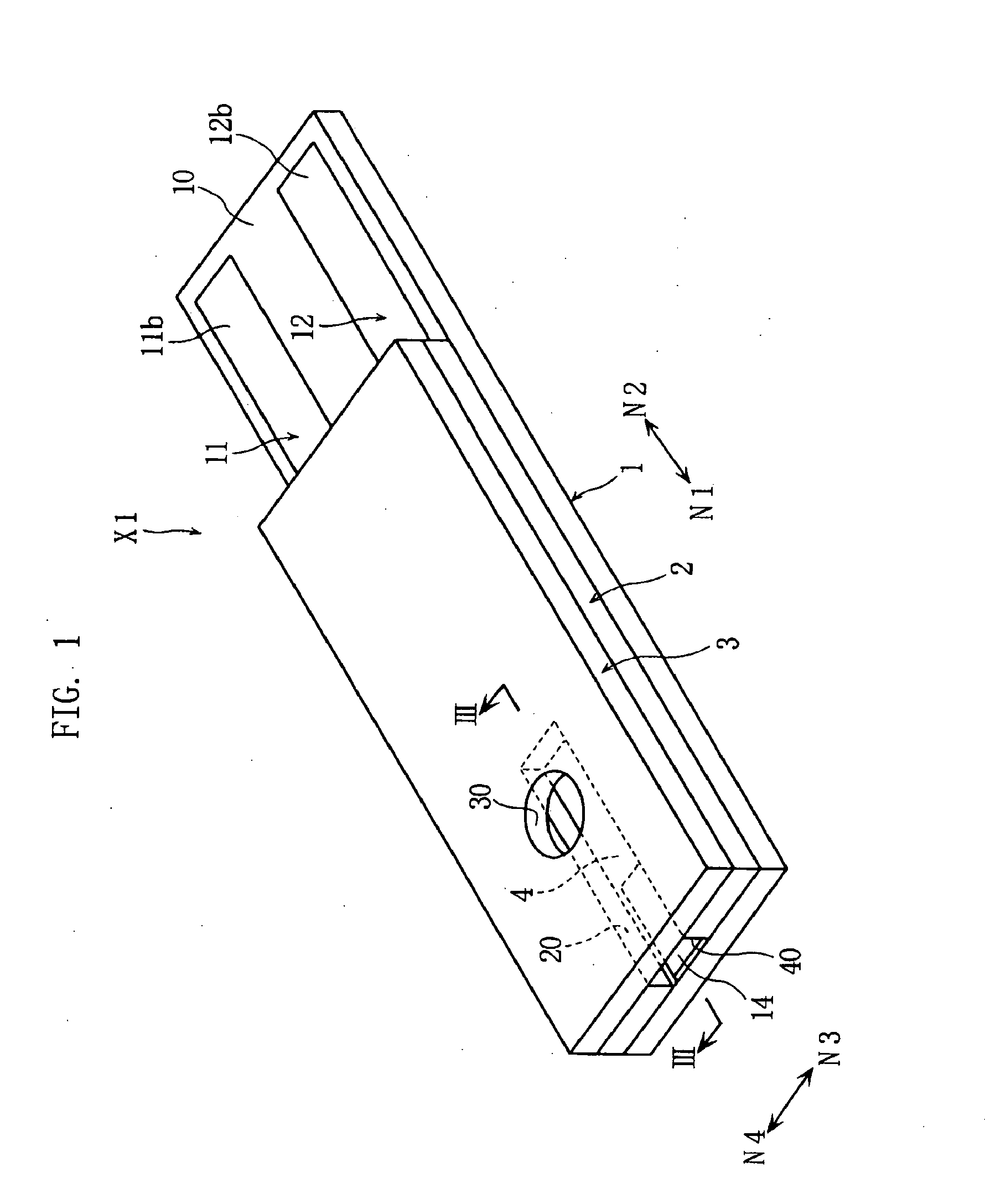 Biosensor incorporating protein-immobilized membrane and method of immobilizing protein in biosensor