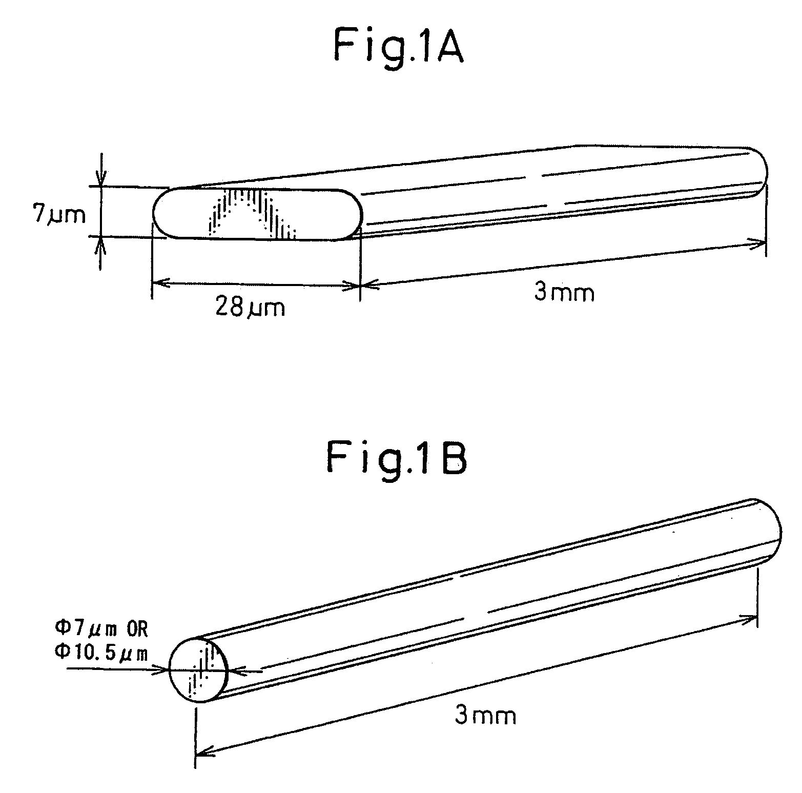 Material for Laser Welding