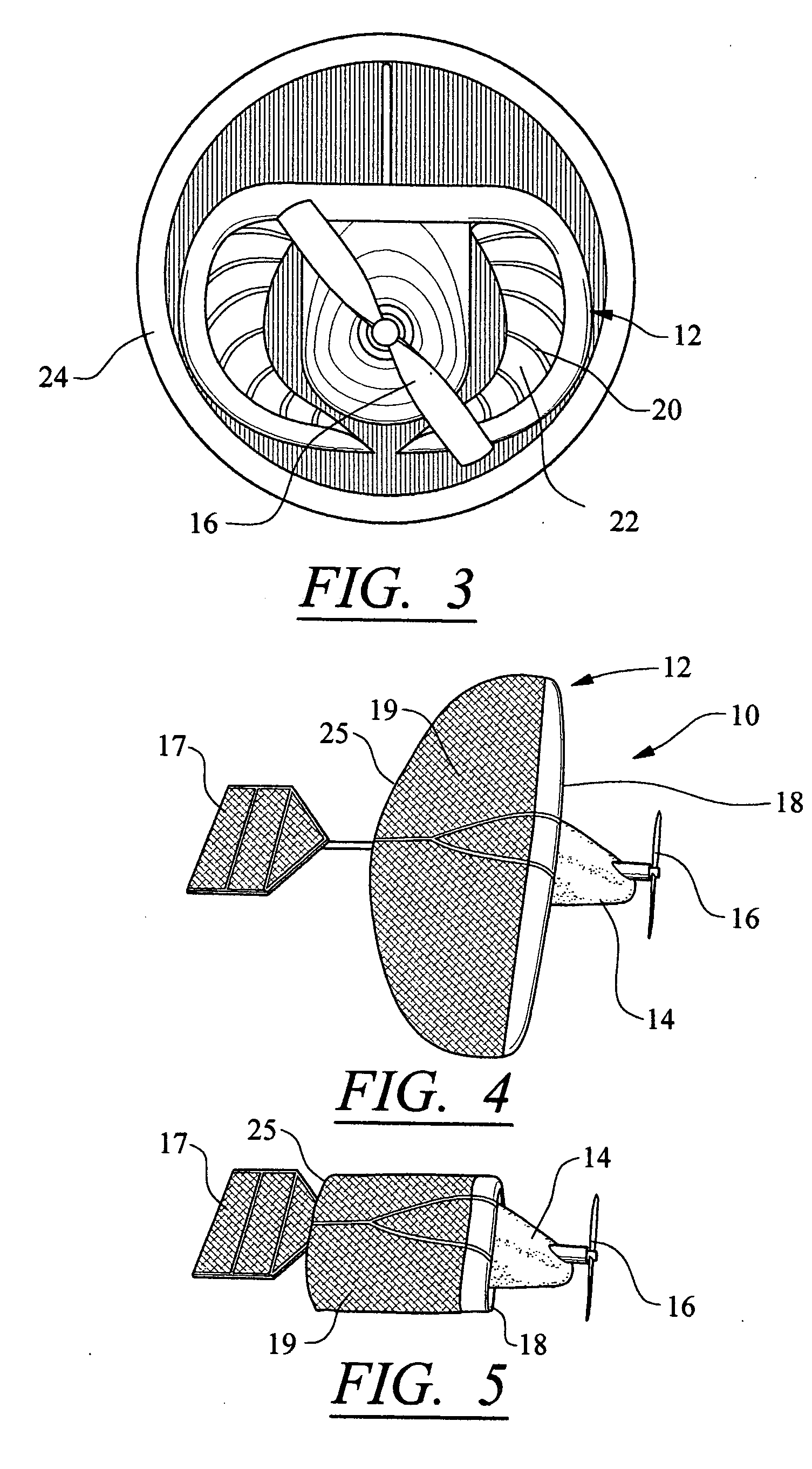 Bendable wing for micro air vehicle