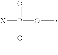 Metal containing integrated electrocoat for better corrosion resistance