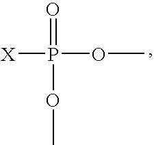 Metal containing integrated electrocoat for better corrosion resistance