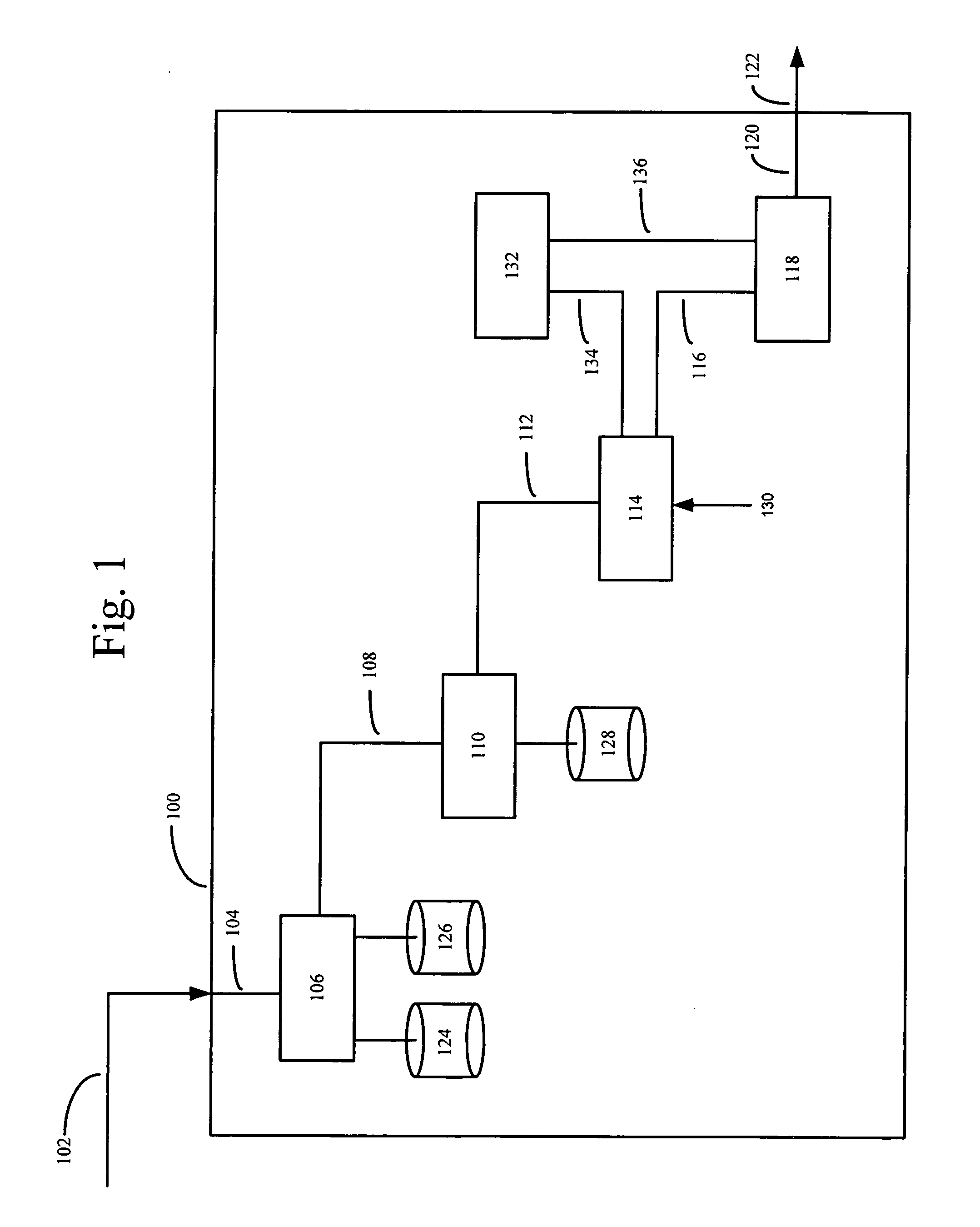 System and method for creating minimum bounding rectangles for use in a geo-coding system