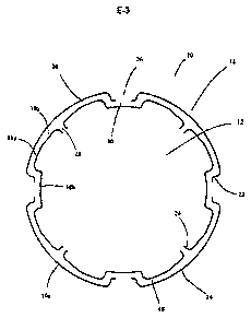 mems diaphragm and mems sensor chip