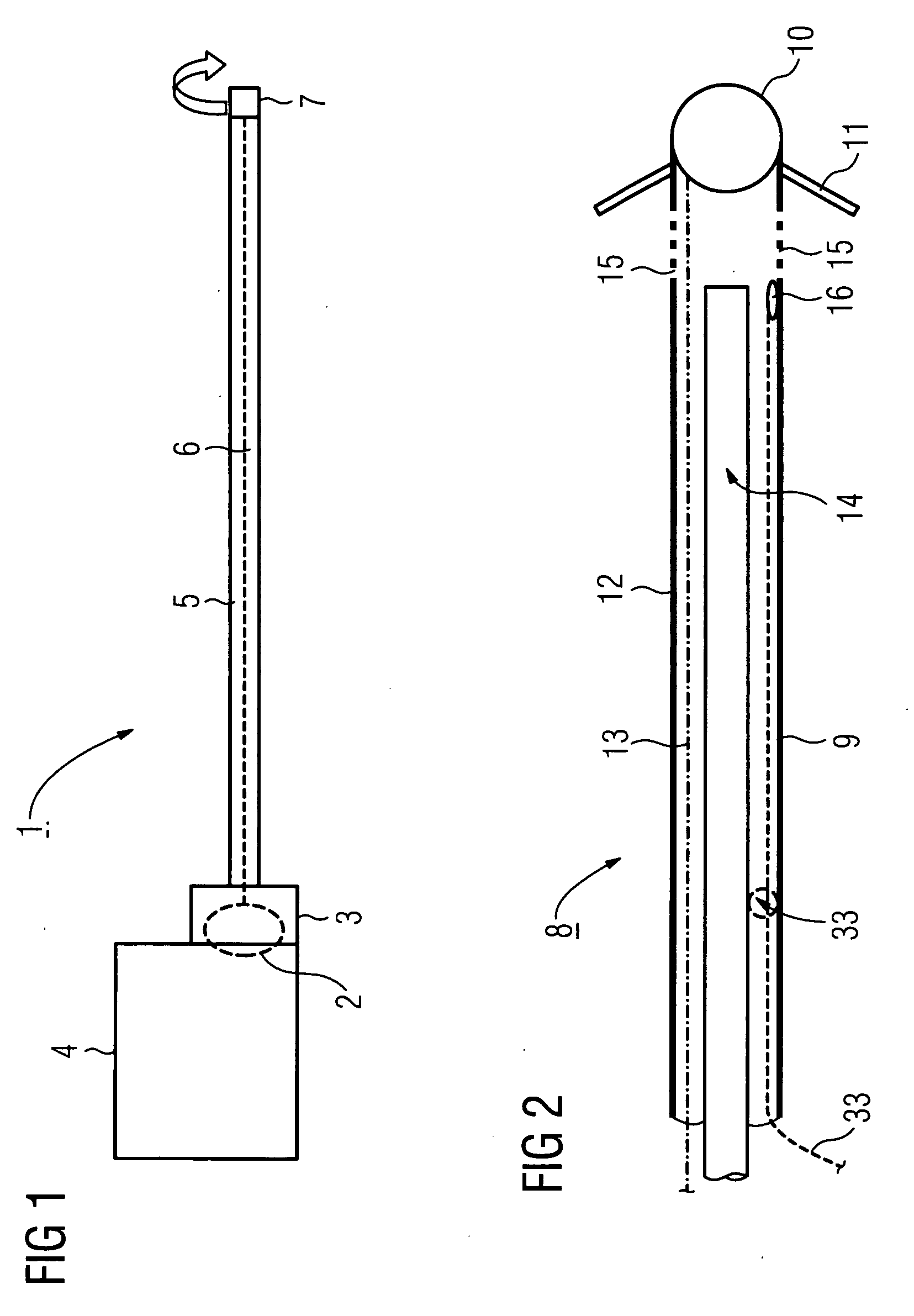 Intravenous pacemaker electrode