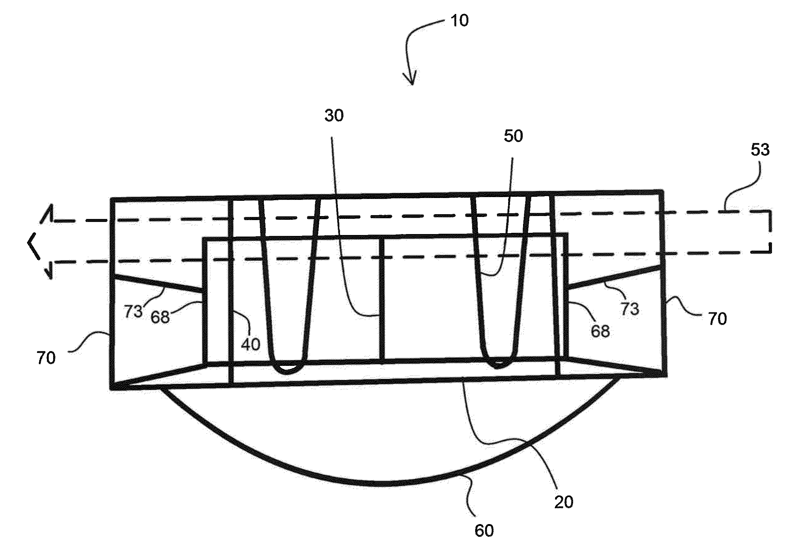 Apparatus, method and system for harvesting, handling and packing berries picked directly from the plant