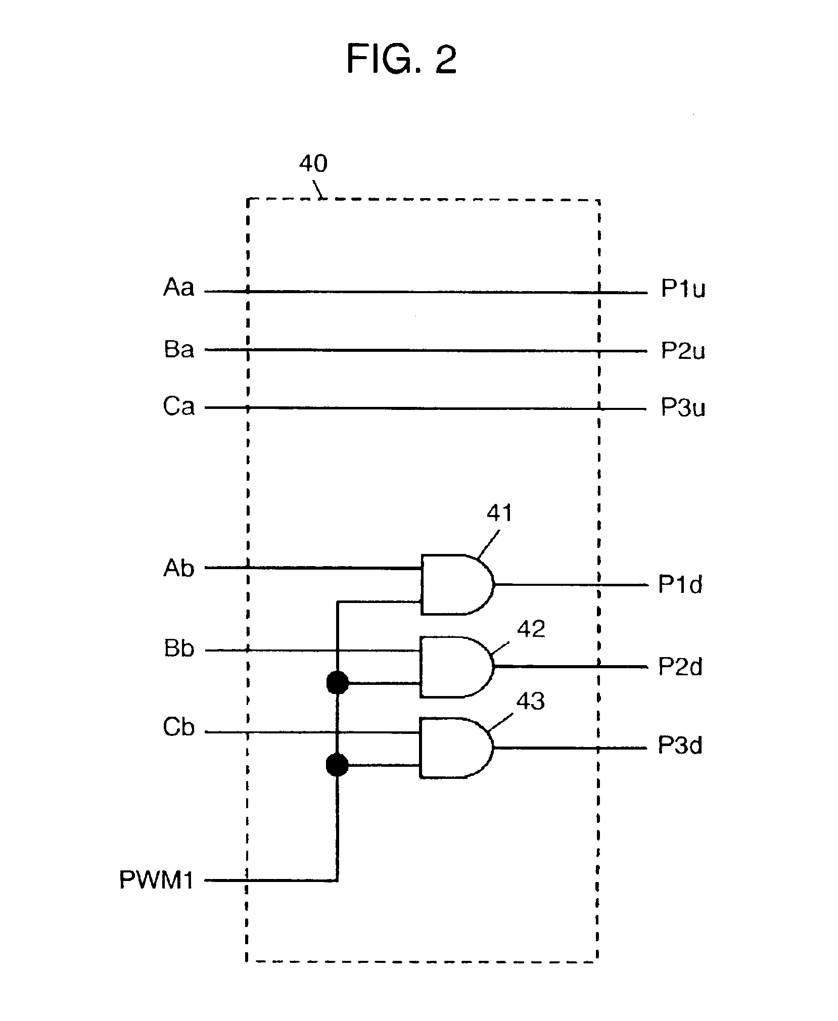 Motor driving apparatus and motor using the same