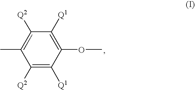 Additive for thermoplastic resins and flame retardant resin compositions