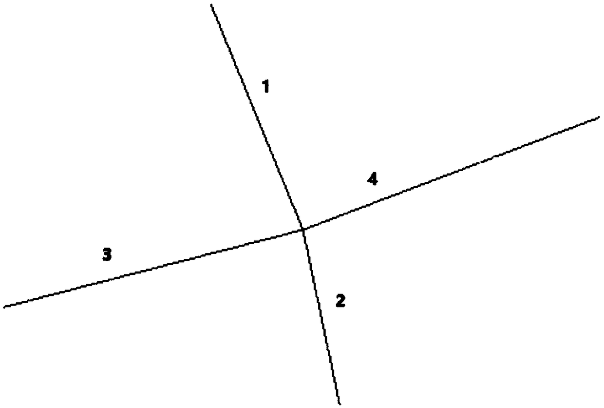 A new finite element modeling method for insect wings with flexible vein nodes