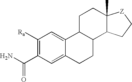 Antiangiogenic agents