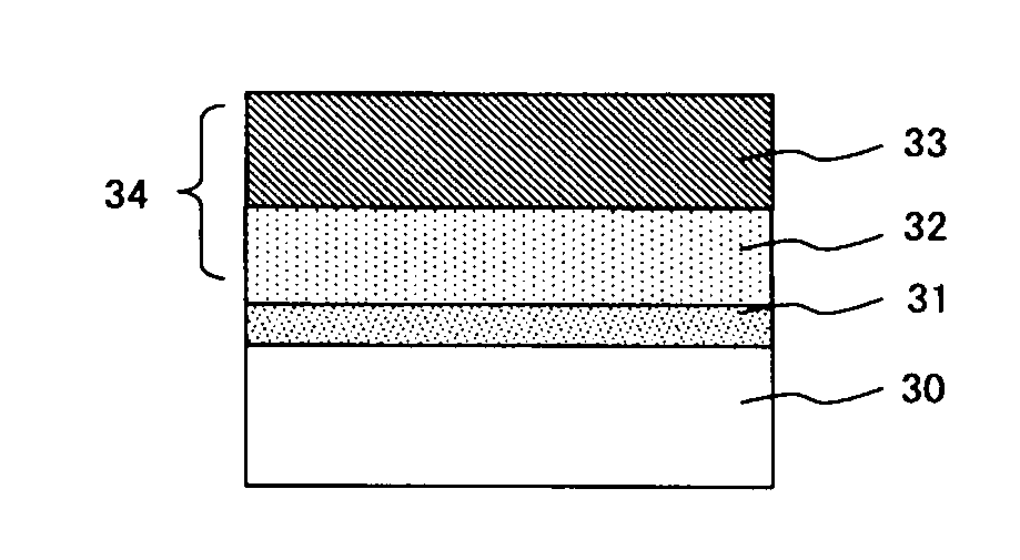 Electrophotographic photoconductor, and electrophotographic method, electrophotographic apparatus and process cartridge containing the electrophotographic photoconductor