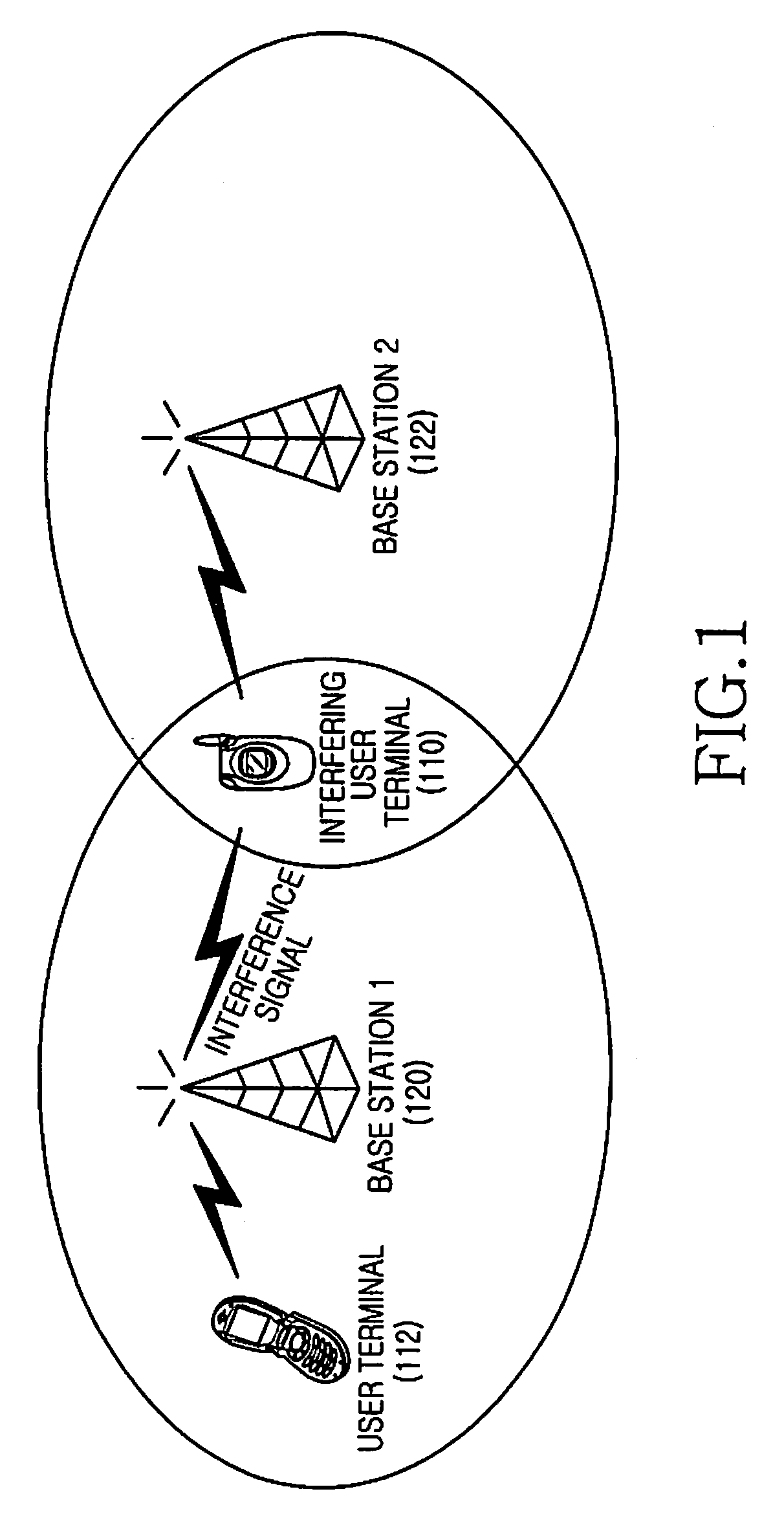 Receiving apparatus and method in broadband wireless access system