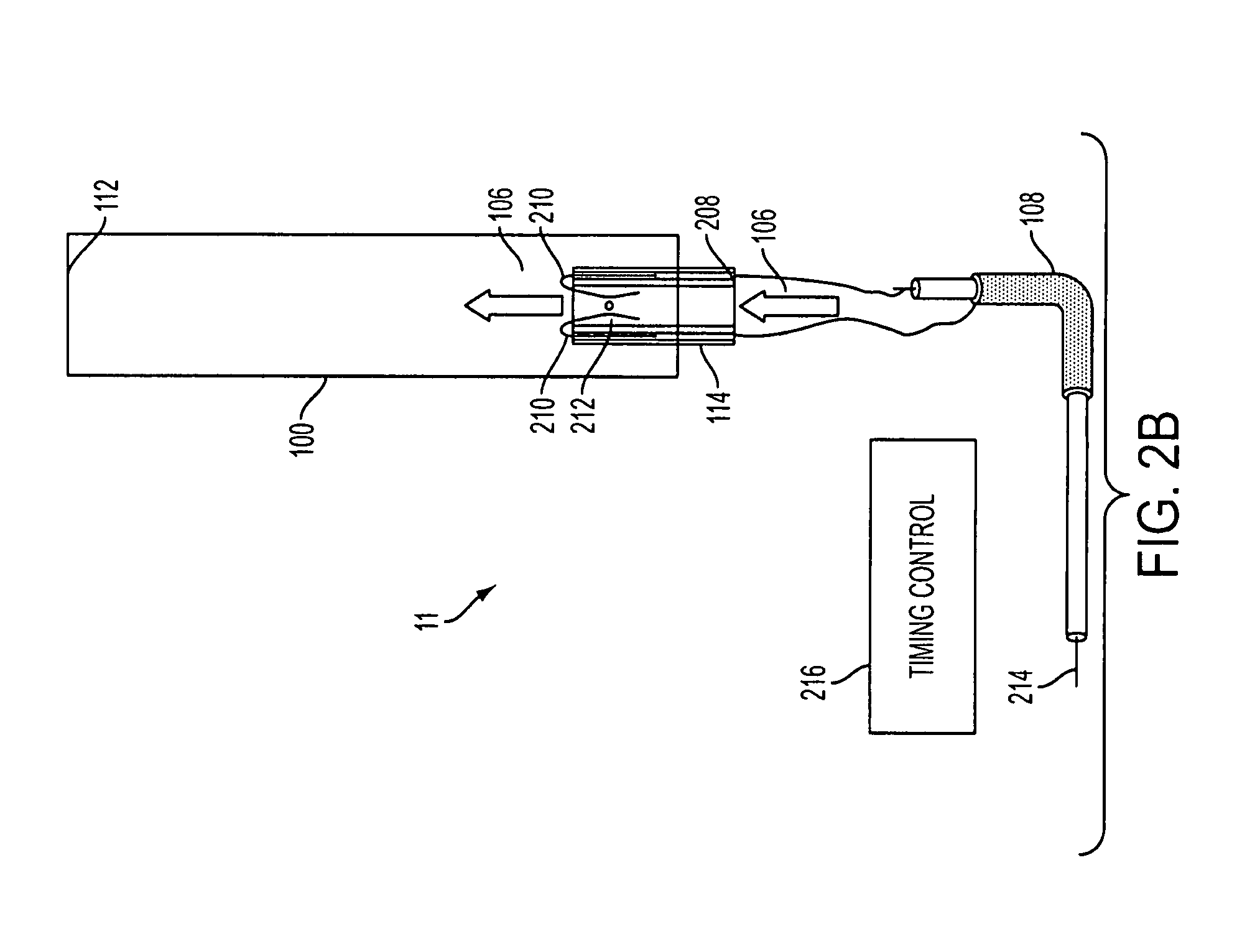 System and method for generating and directing very loud sounds