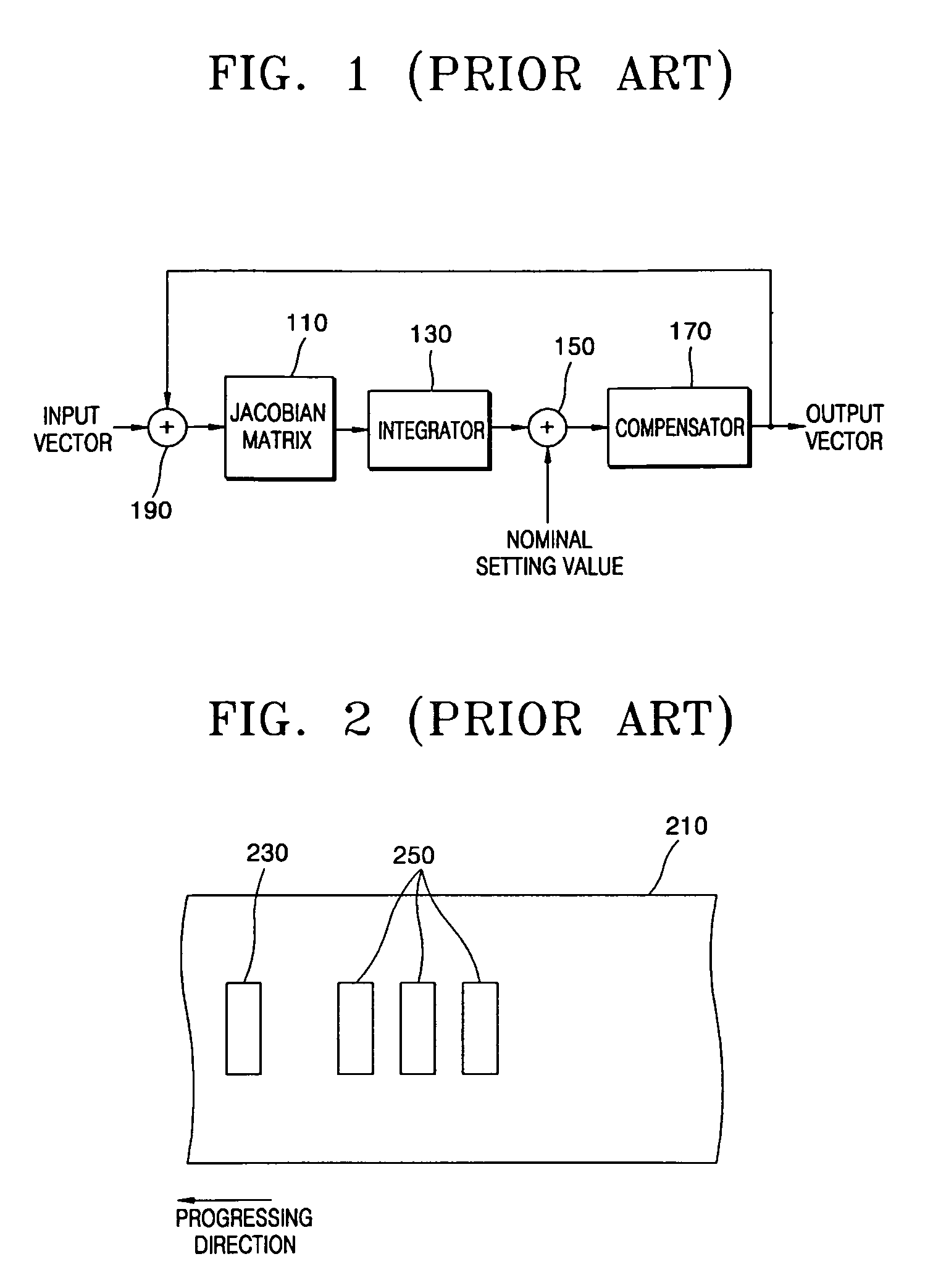 Method of compensating color tone for color printer and color printer having color tone compensator