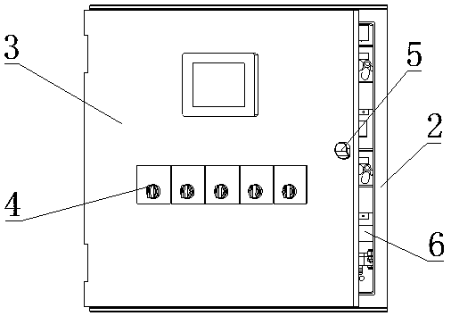 Real-time embedded controller for aircraft flight and maintenance training simulator