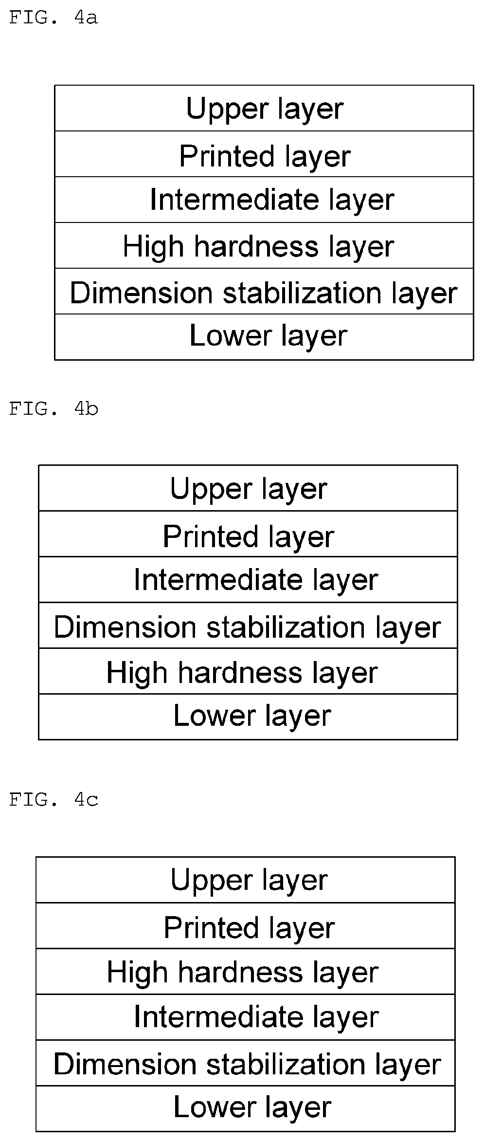 Anti-transfer floor tile and method for manufacturing same