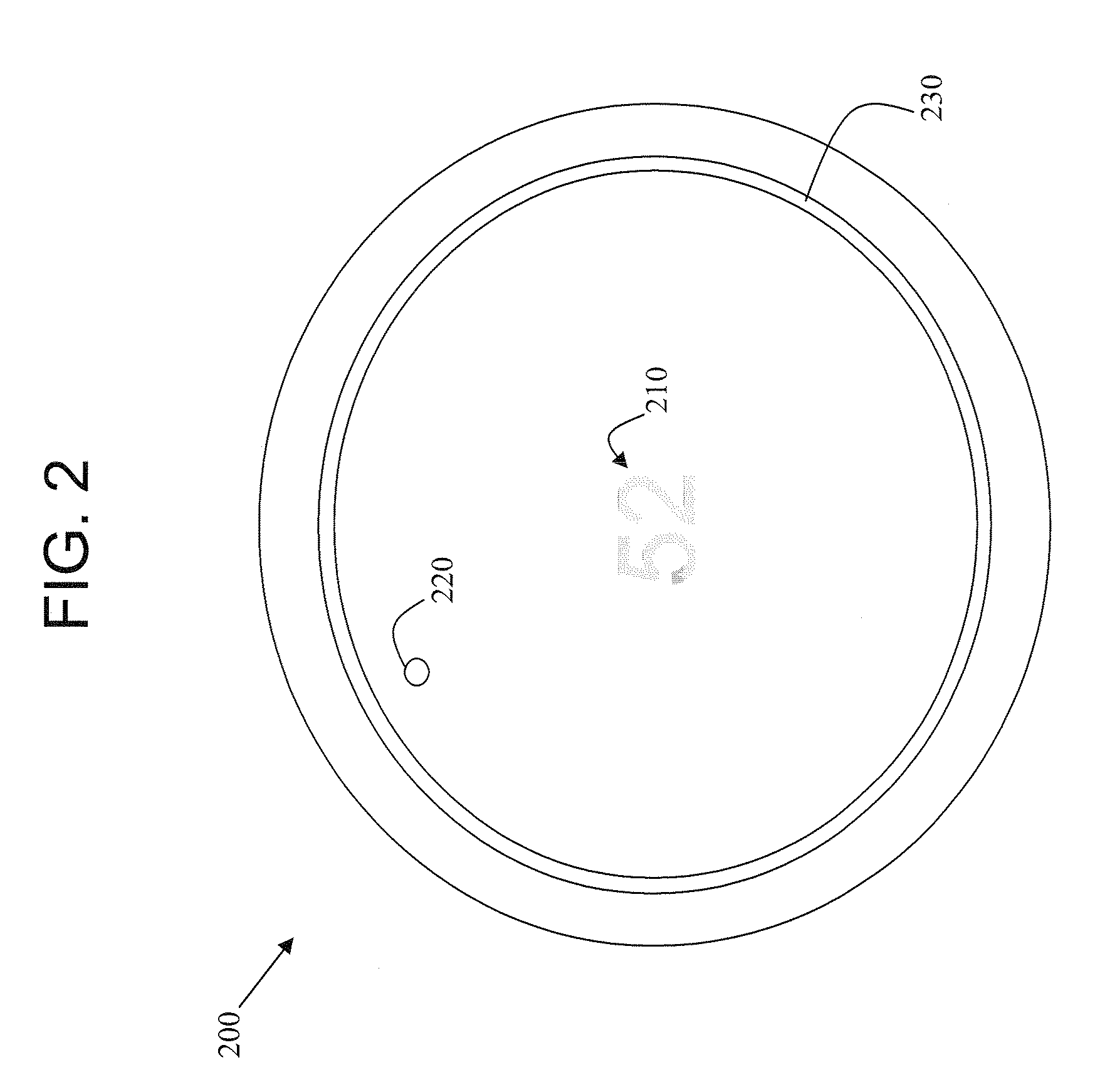 Apparatus and methods for container inspection