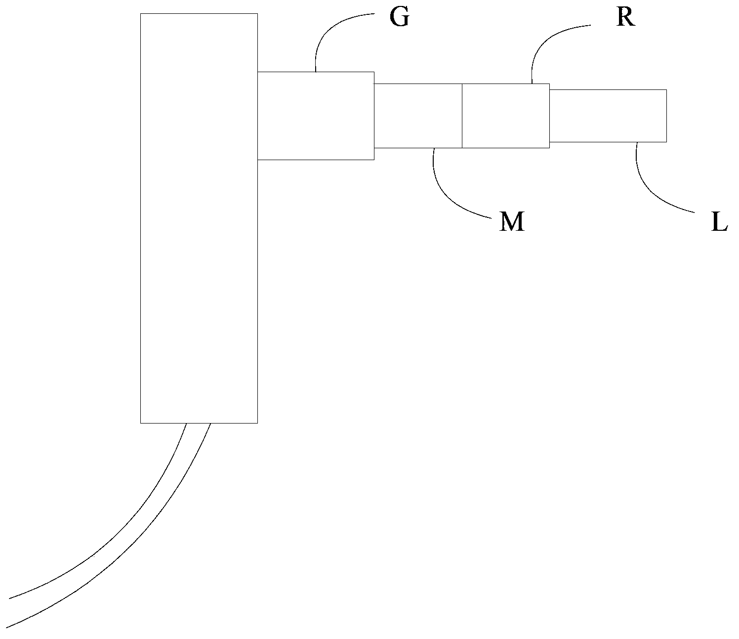 Data signal transmission method and system, signal transmission control method and system