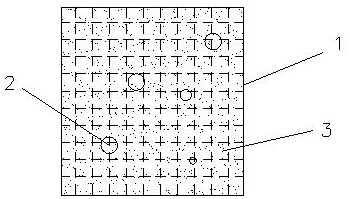 Engineering quality supervision system